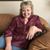 Cindy Flater Drew's profile image