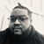 Jay Boogeyman Easley's profile image