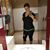 Melissa Surace Barbagallo's profile image
