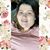 Amy King's profile image