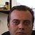 Arthur Popov's profile image