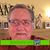 Don Lingafelter's profile image