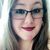 Sarah Weber's profile image