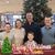 Amy Brandel Sluis's profile image