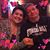 Felicia Partida Palos's profile image