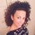 Linda LaRocco's profile image