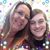 Kimberly Johnson Martens's profile image