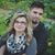Brittany Minnich's profile image