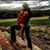 Ann-Marie Jerman Fitzsimmons's profile image