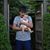 Marat Soltobaev's profile image