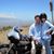 Angelo G Longo's profile image