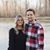 Amy Porretta's profile image