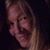 Jennifer Lynn Allanson's profile image