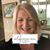 Ginny Webb's profile image