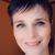 Jennifer Osborne Cruz's profile image