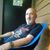 William Mcintyre's profile image