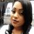 Bettina Dawson's profile image