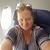 Sheila Nelson Shellenbarger's profile image
