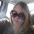 Kelly Blodgett's profile image