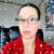 Jana Sutton's profile image