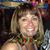 Nicole Ford's profile image