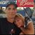 Mindy Bonnesen Sena's profile image