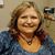 Linda Stevens Baysdell's profile image