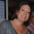 Mary Dickinson Kasten's profile image