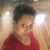 Ann Haywood's profile image