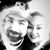 Diana Reynosa's profile image