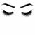 Jill Clark's profile image