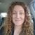 Jennifer Mullins Erwin's profile image
