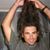 Kristian Vanderwilk's profile image
