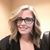 Stephanie Lamb's profile image
