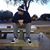 Israel Plascencia's profile image