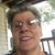 Dottie Bordelon's profile image
