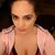 Nani Frahm's profile image