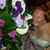 Lady N. Red's profile image