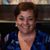 Linda Whitenack-Soukup's profile image