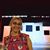 Itzel Padrón Zuñiga's profile image