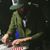 Brandon Hollis's profile image