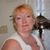 Karen McConnell's profile image