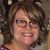 Diane Leibfried-Hart's profile image