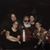 Shannon M. Bangham Dixon's profile image
