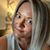 Katie Calvin Watts's profile image