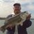 Mark Hale's profile image