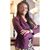 Christina Hosley's profile image