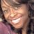 Tracye Gayters's profile image
