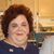Karen Kitchens Murphy's profile image