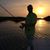 Travis Stassen's profile image